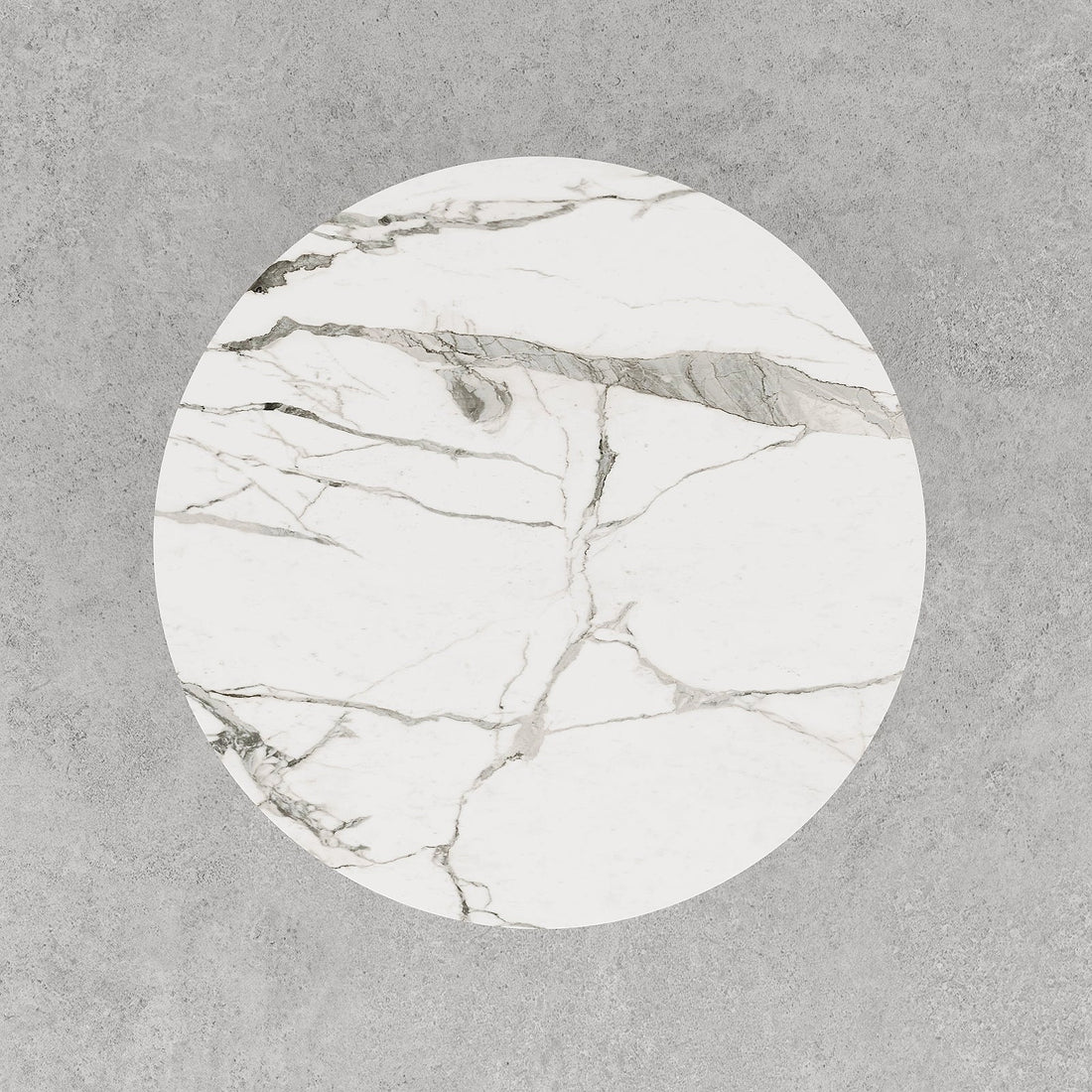 طاولة طعام كيناي / 150 × 75 سم