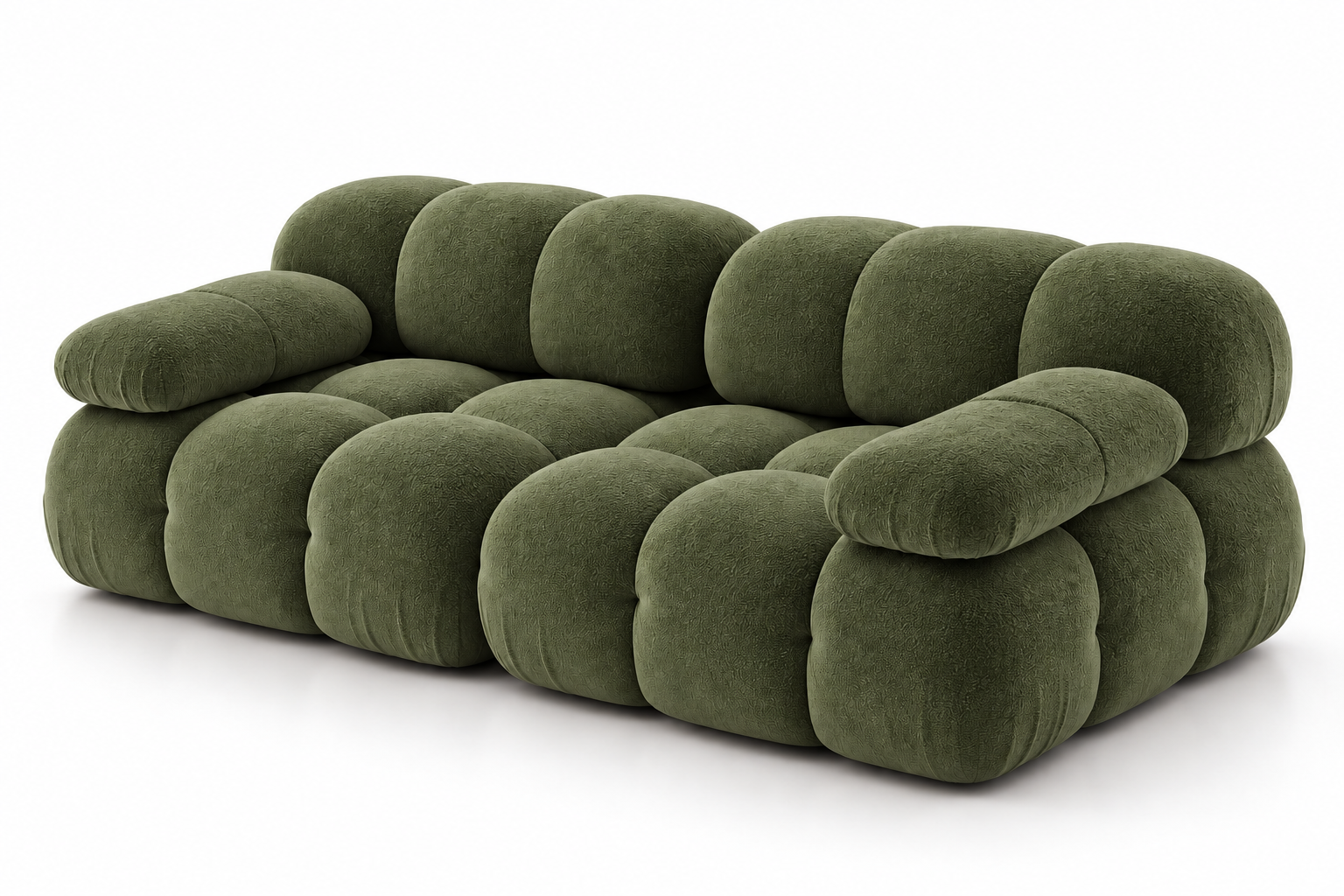 Elio Cloud Sofa