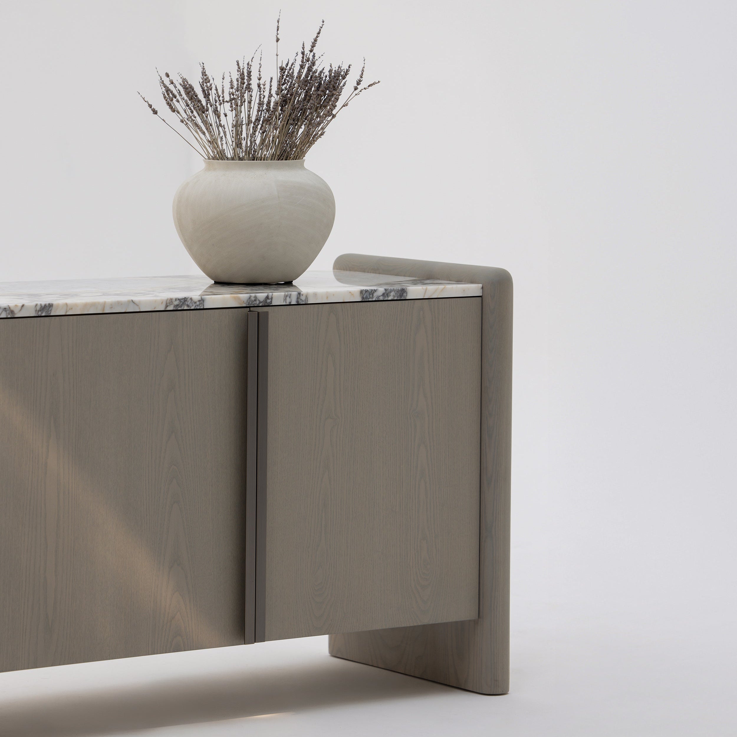 Kensington Sideboard