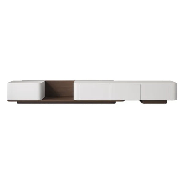 Imani Extendable TV Unit