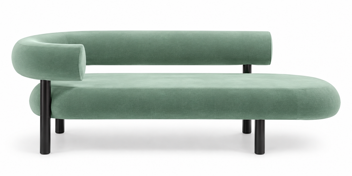 Kira Chaise Lounge