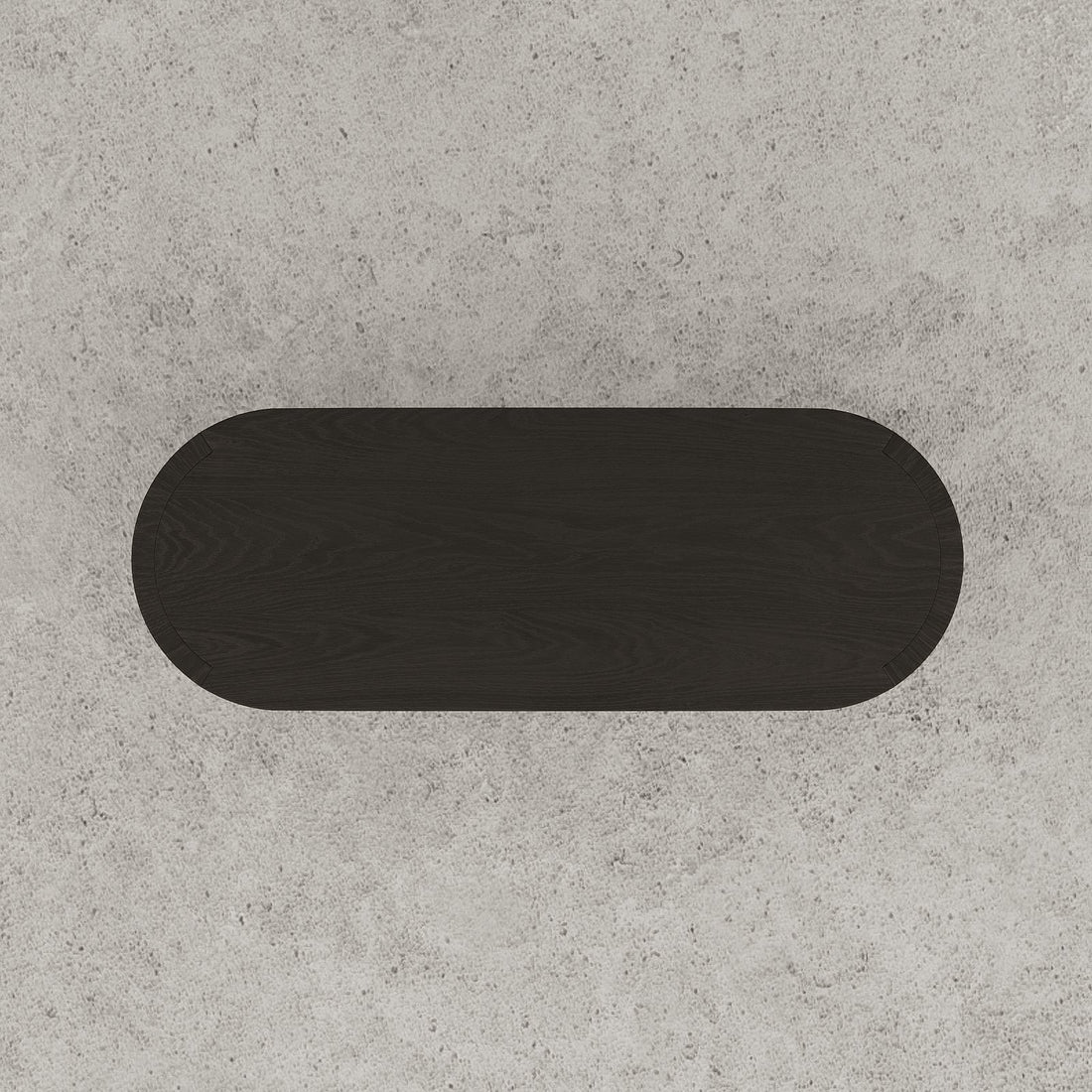 طاولة قهوة سيندي / 95 × 35 سم