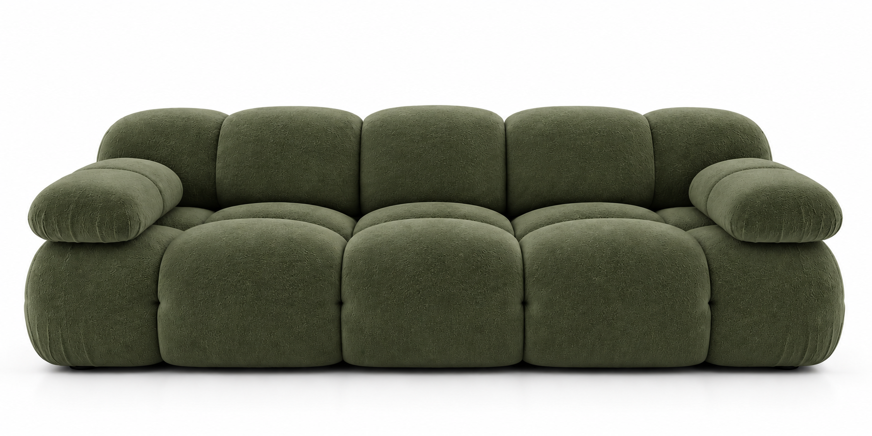 Elio Cloud Sofa