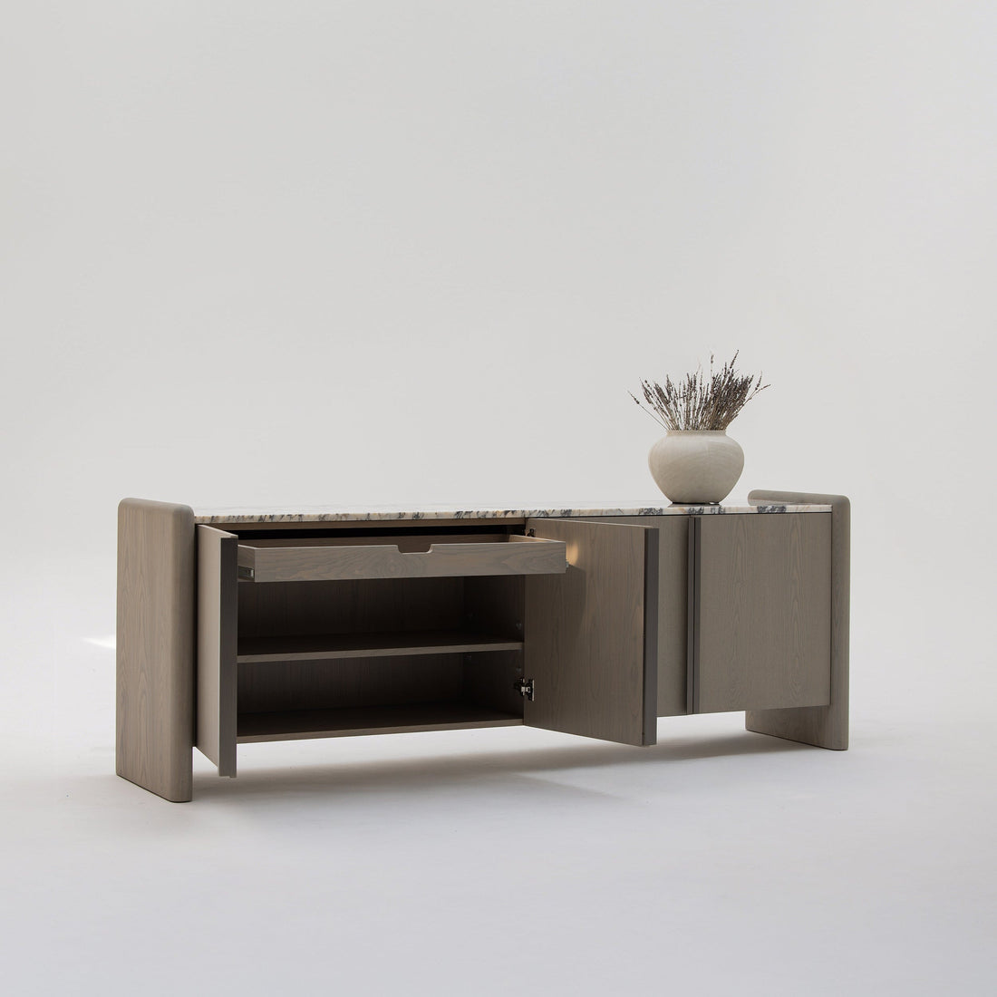 Kensington Sideboard