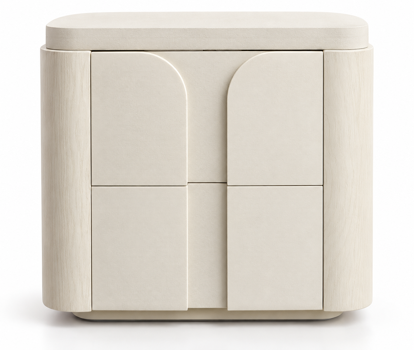 LORVÉ Night Stand