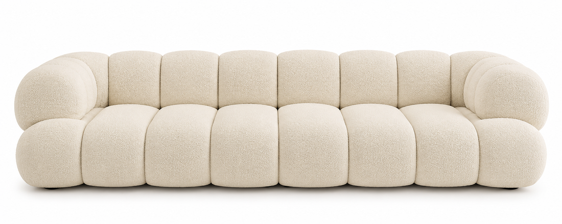 Viktor Sofa