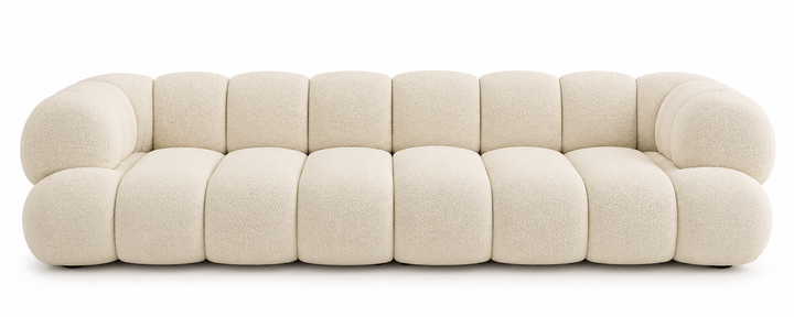 Viktor Sofa