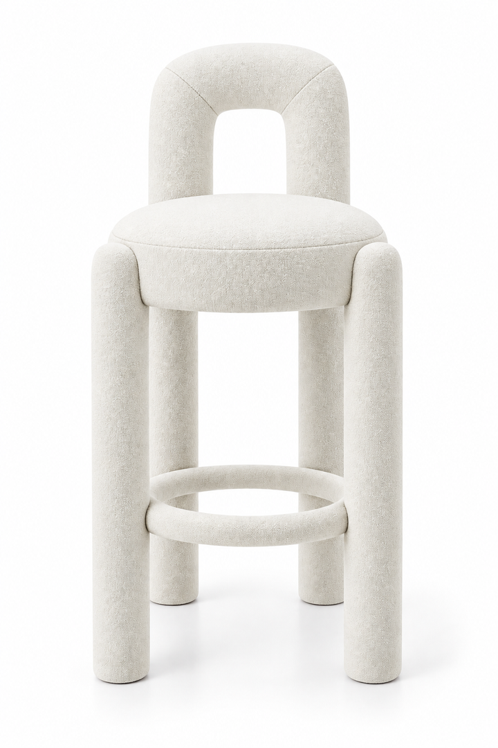 Tala Bar Stool
