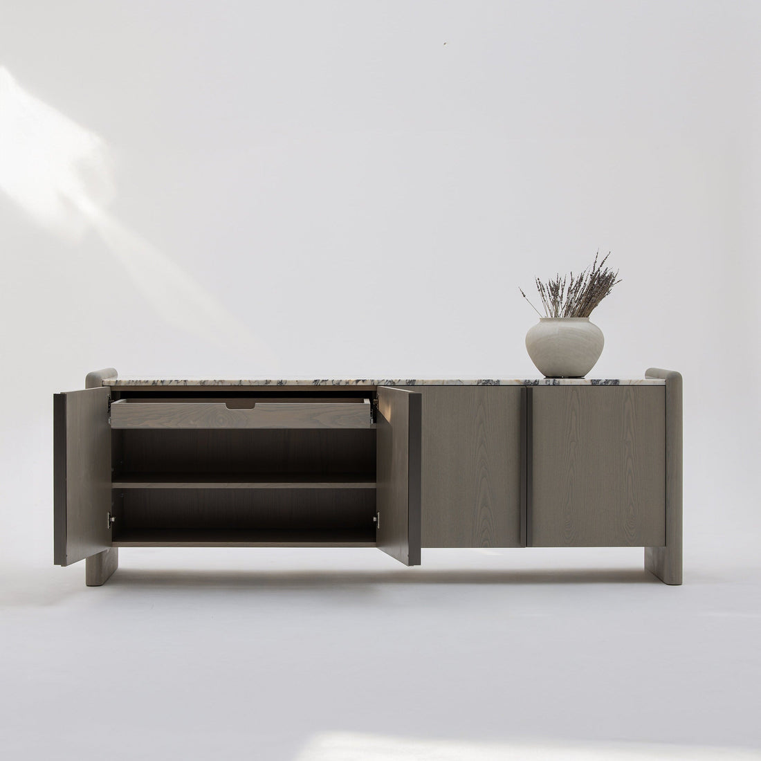 Kensington Sideboard