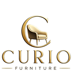 Curio