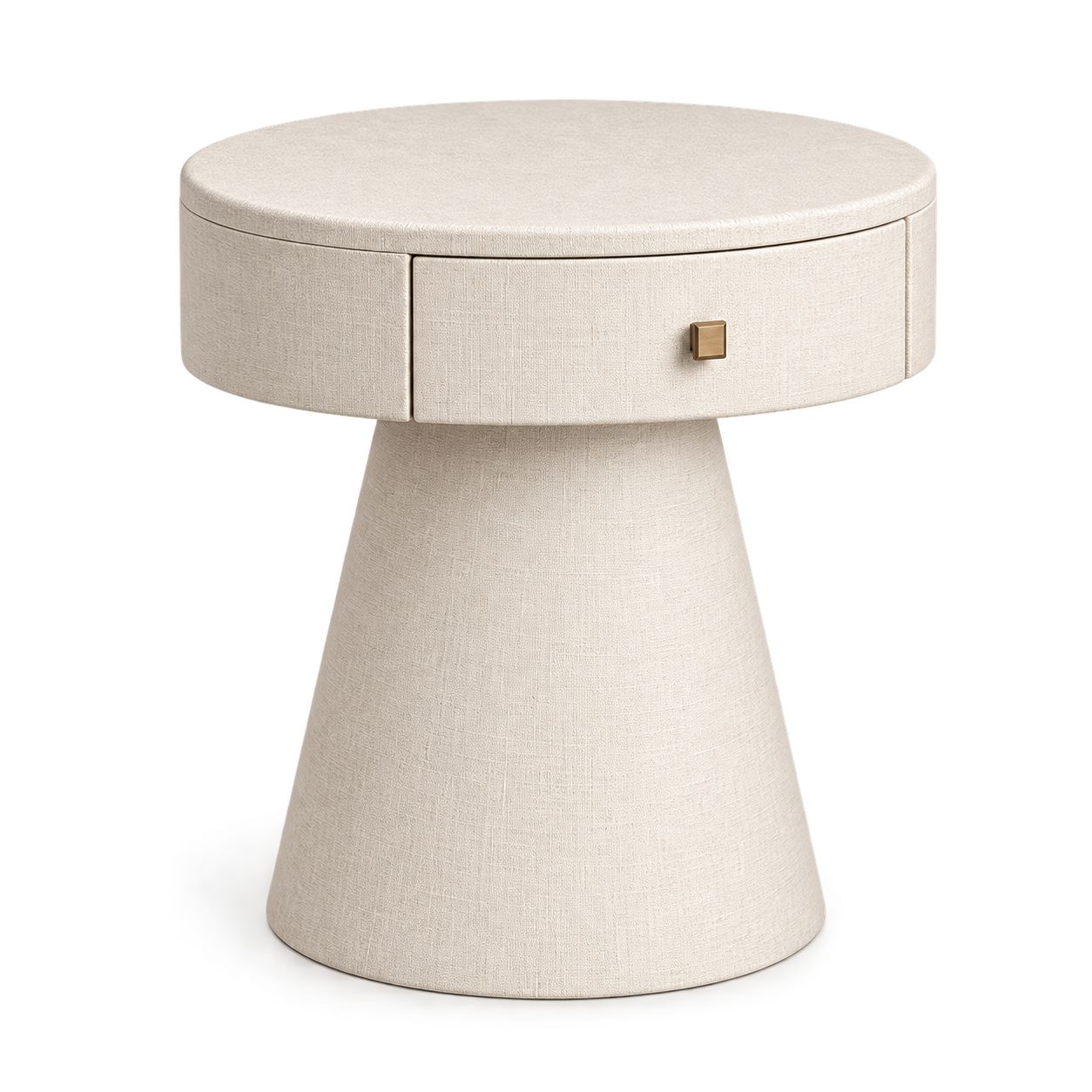 Como Nightstand