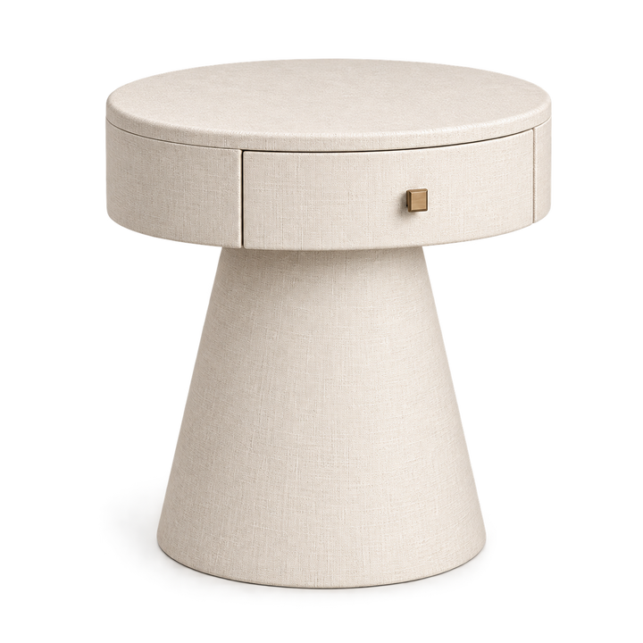 Como Nightstand