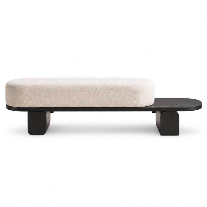 Livia Bench