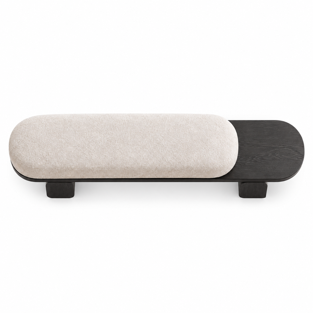 Livia Bench