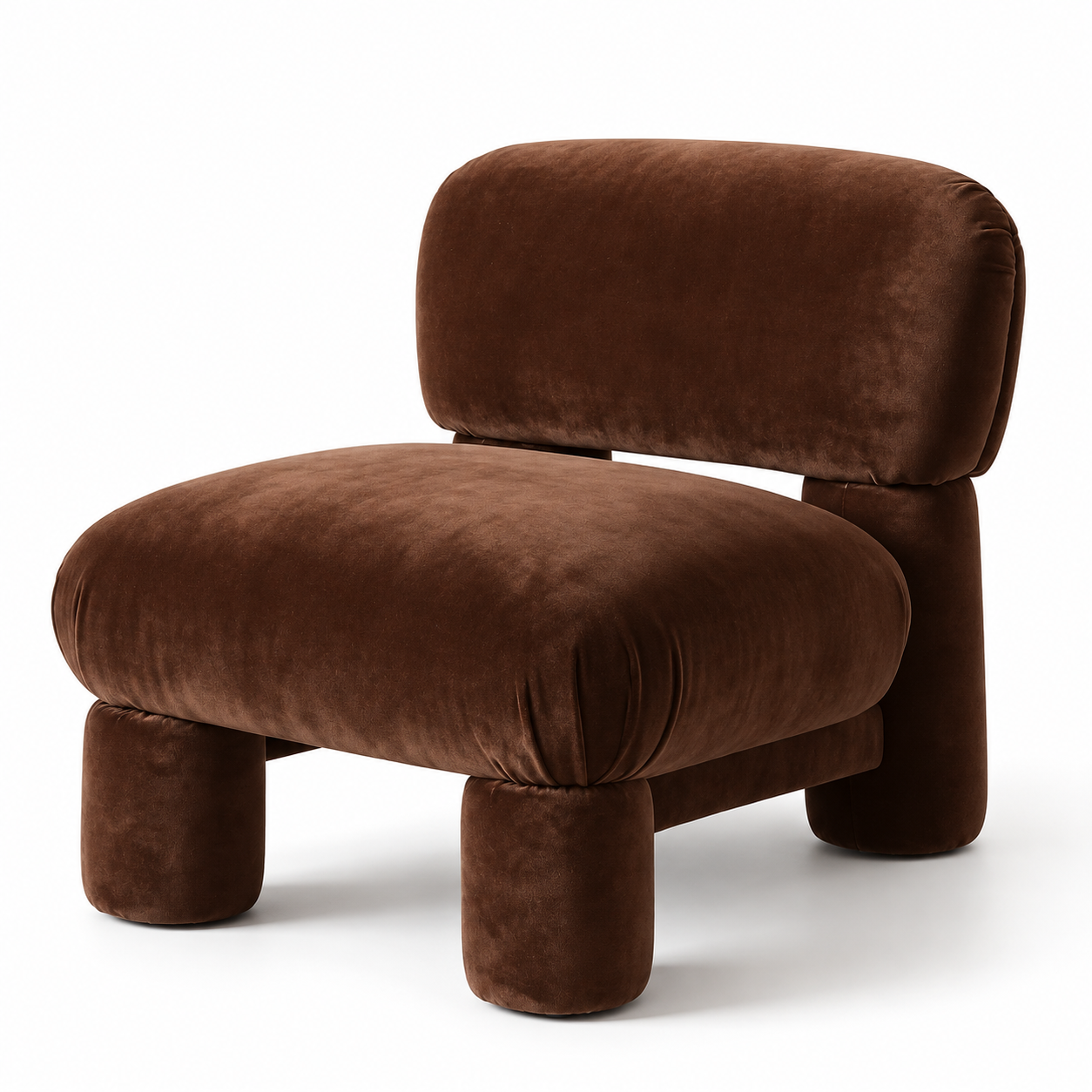 Amara Lounge Chair