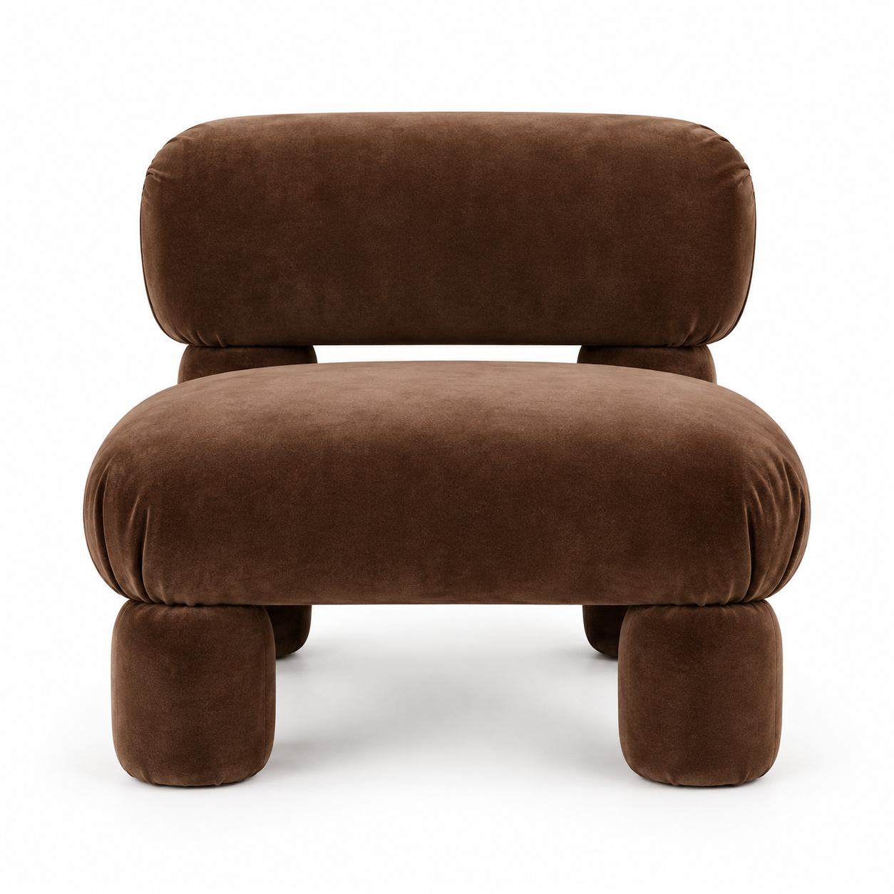 Amara Lounge Chair