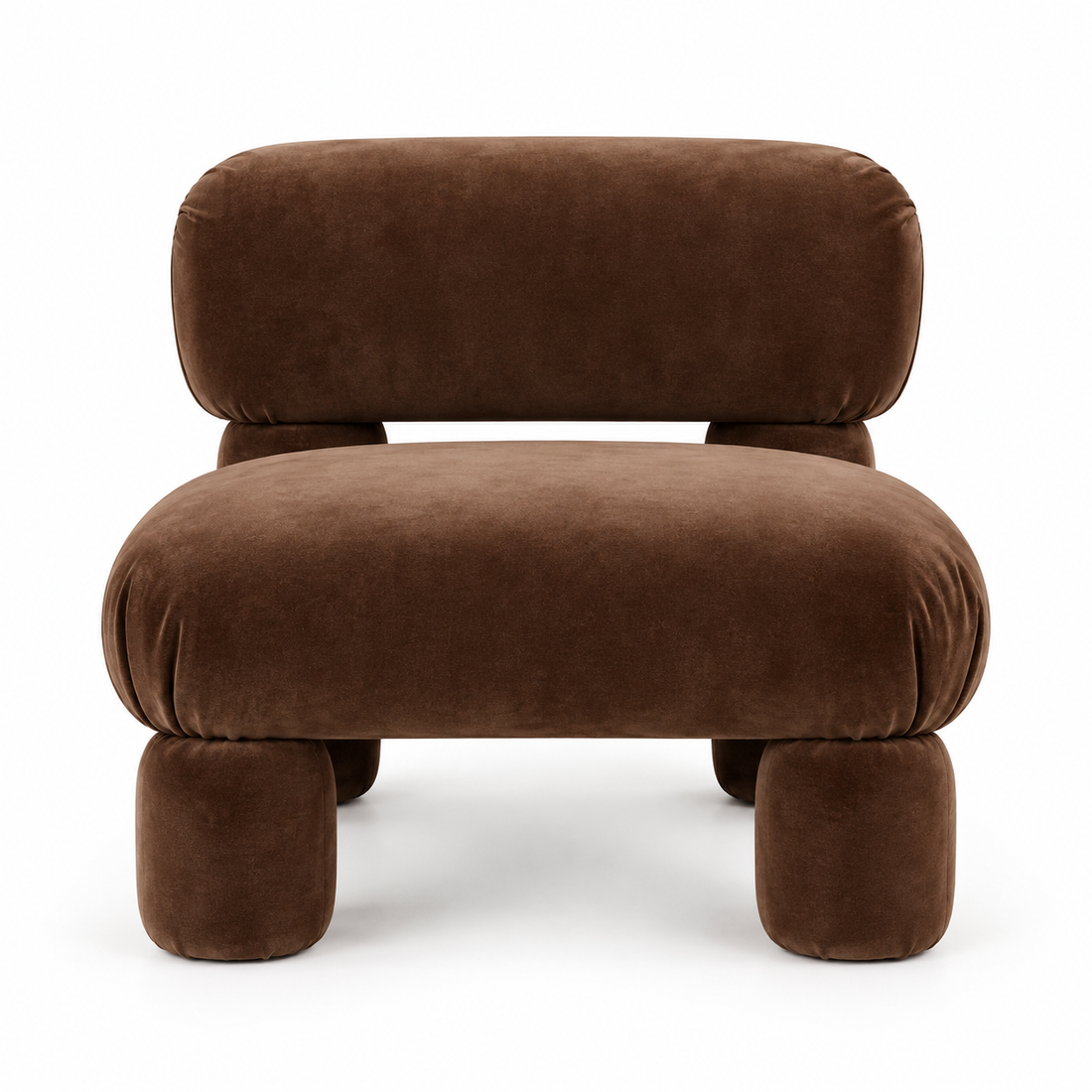 Amara Lounge Chair