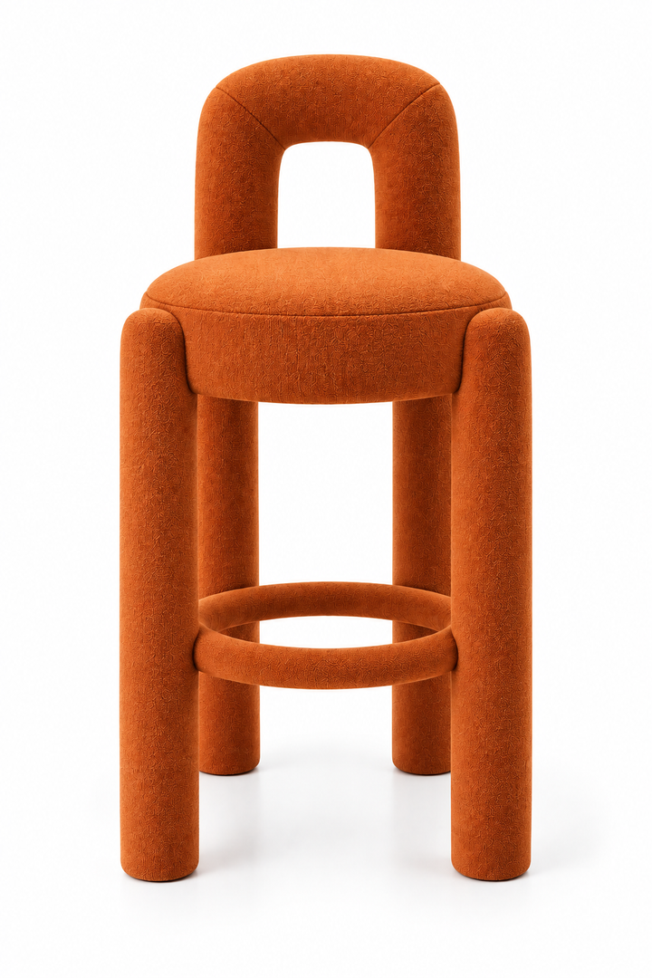 Tala Bar Stool