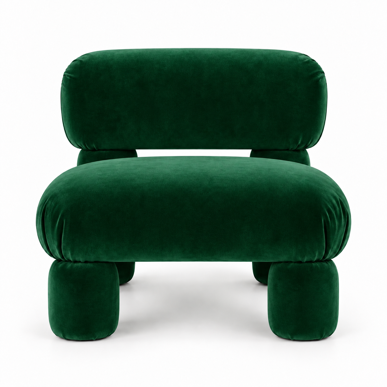 Amara Lounge Chair