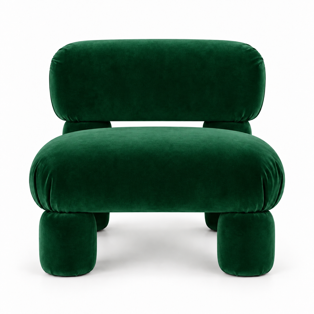 Amara Lounge Chair
