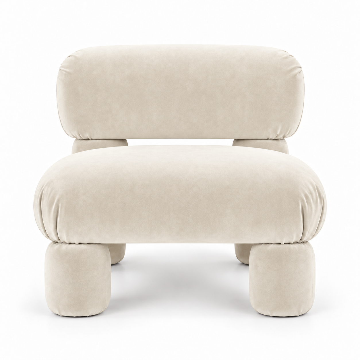 Amara Lounge Chair