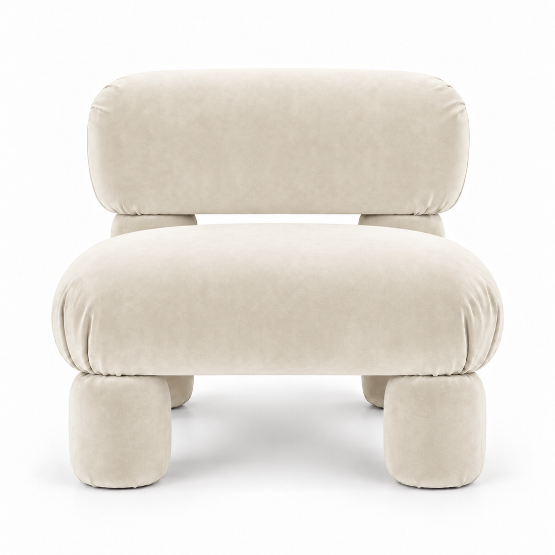 Amara Lounge Chair