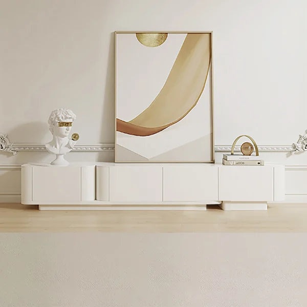 Imani Extendable TV Unit