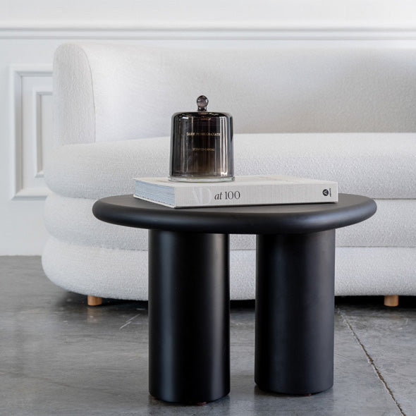 Magy Coffee Table
