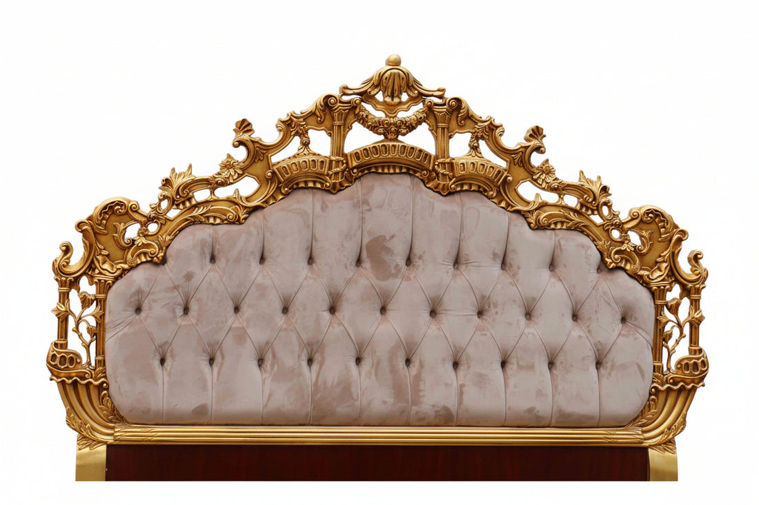 Gaya Bedroom set