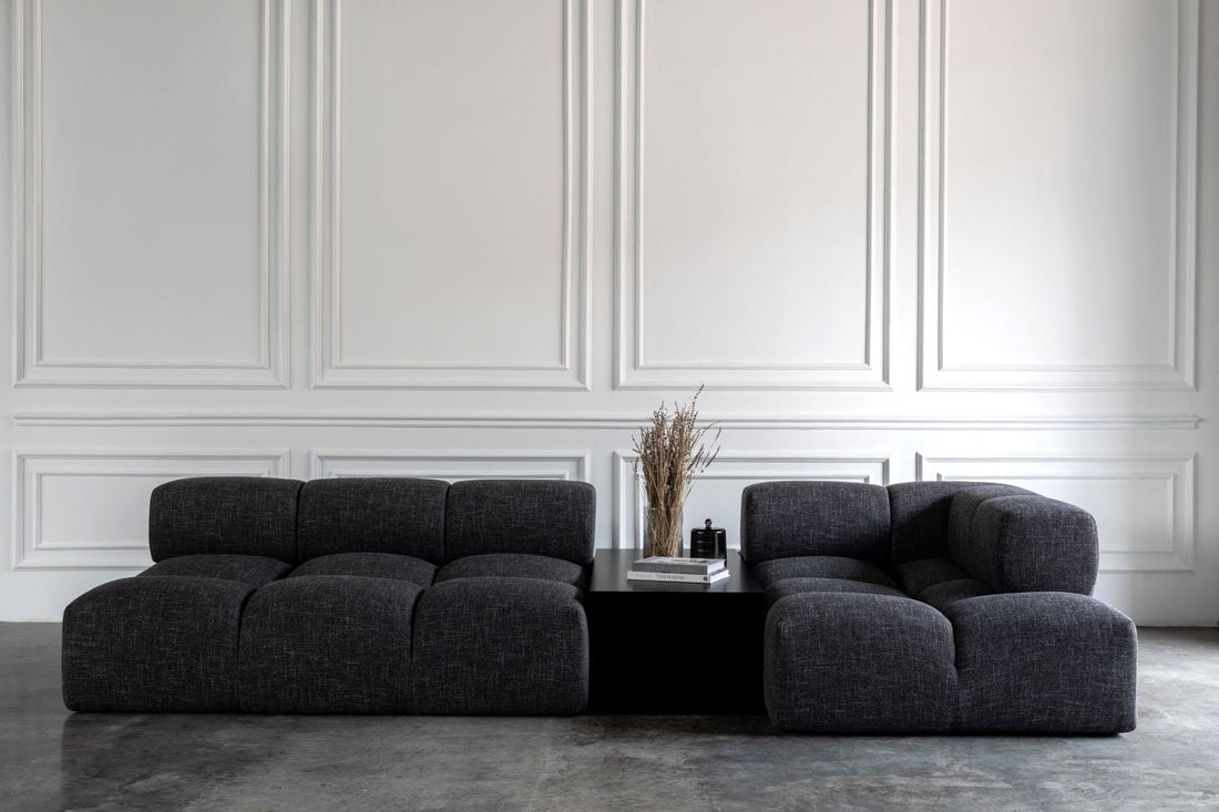 Sandro Sofa