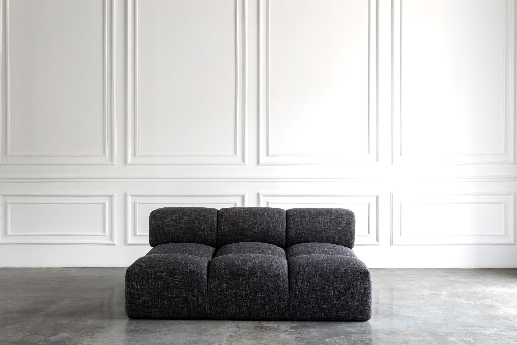 Sandro Sofa