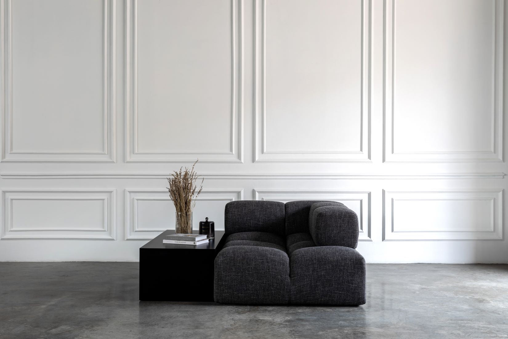 Sandro Sofa