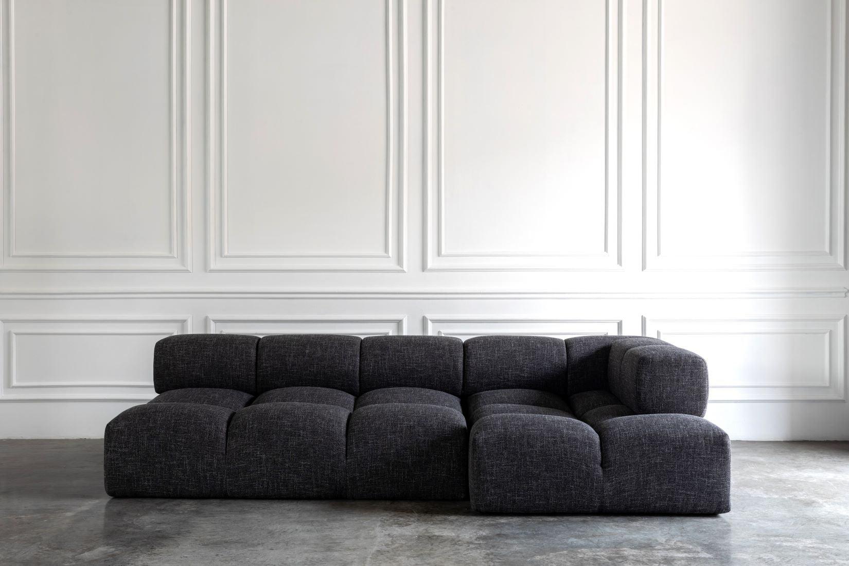 Sandro Sofa