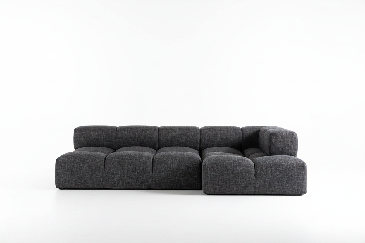 Sandro Sofa