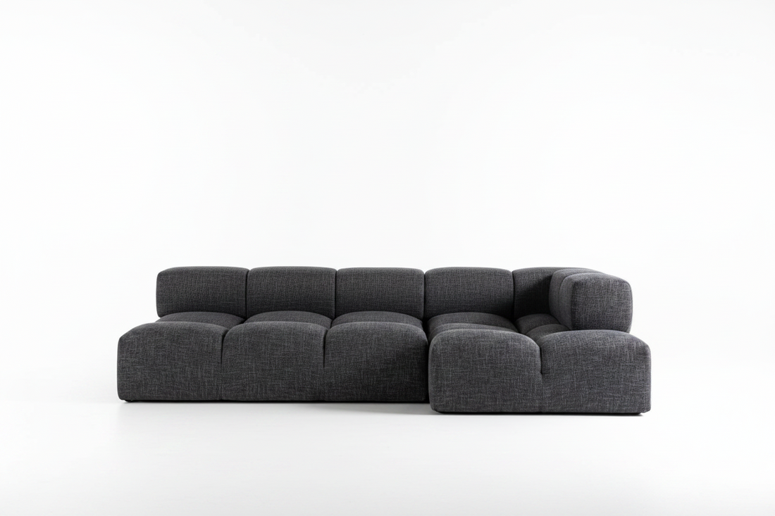 Sandro Sofa