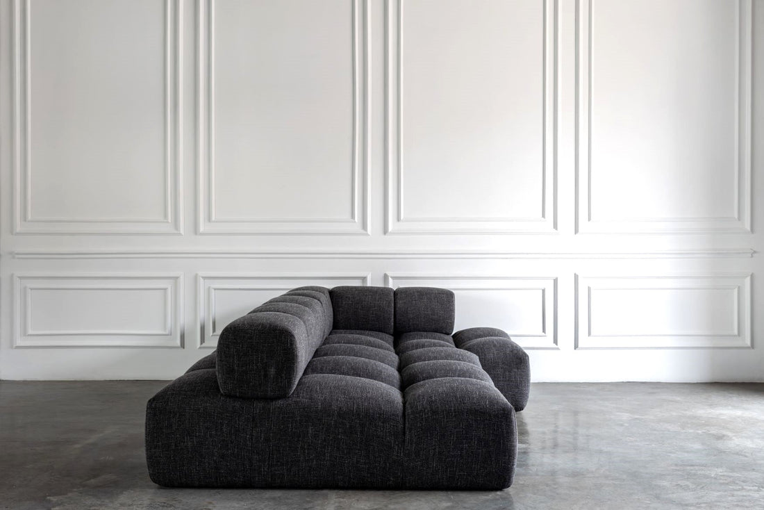 Sandro Sofa