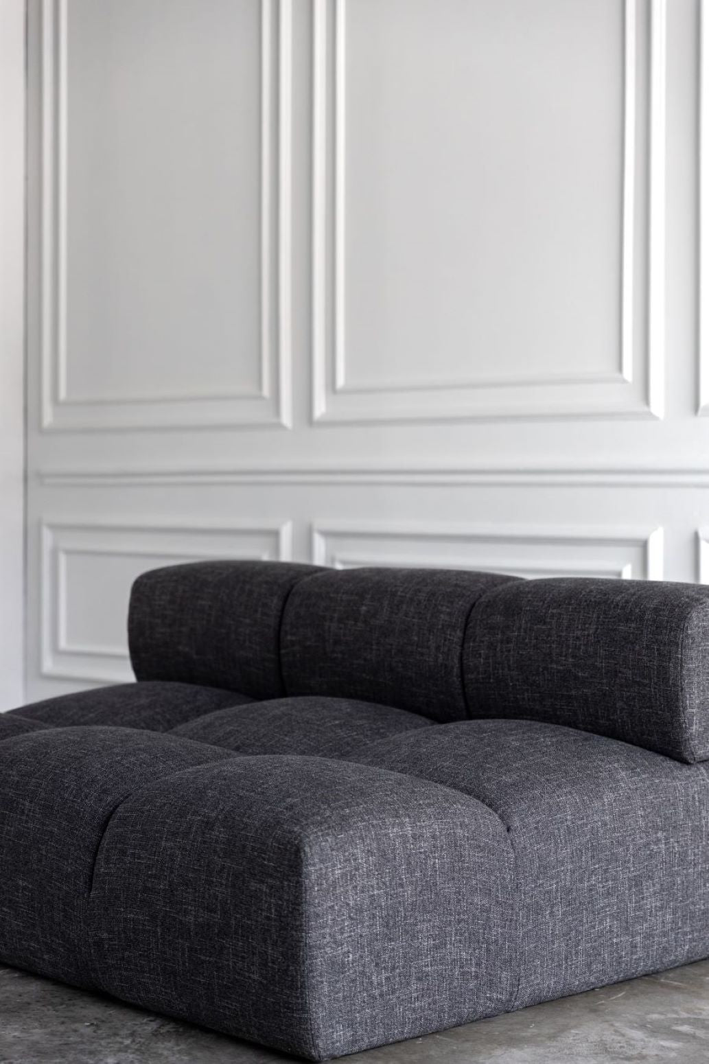 Sandro Sofa