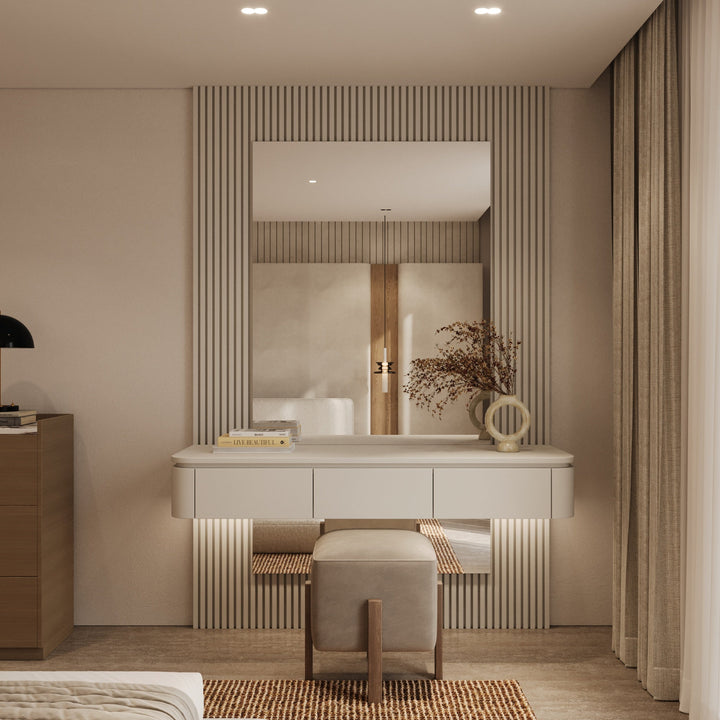 Clara Vanity Unit