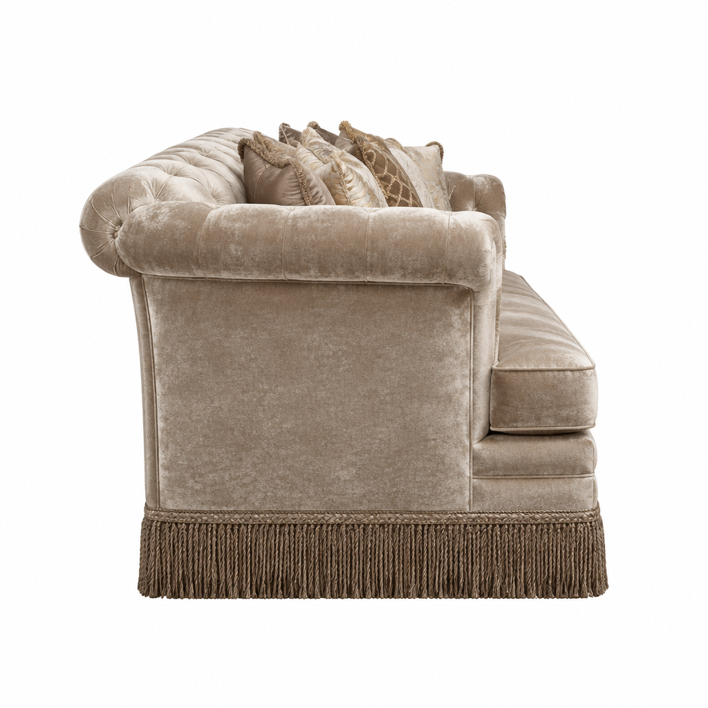 Colette Sofa