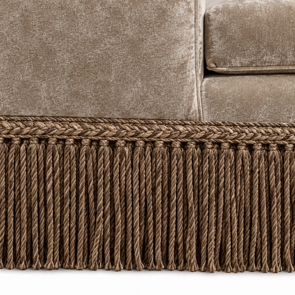 Colette Sofa