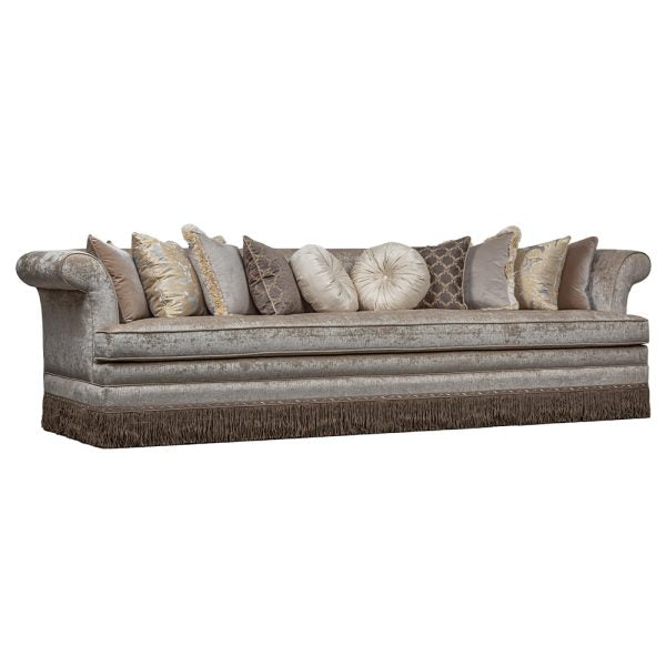 SMERALDO SOFA