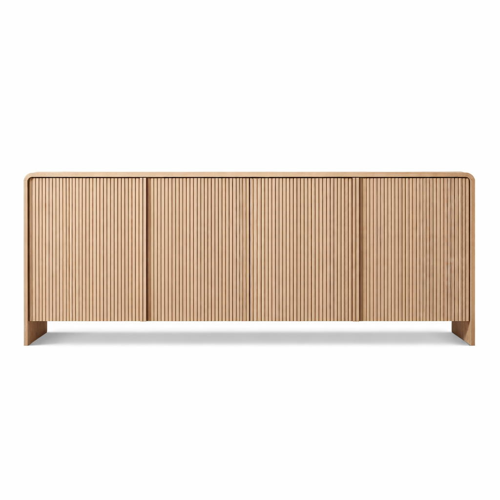 Cavello Sideboard