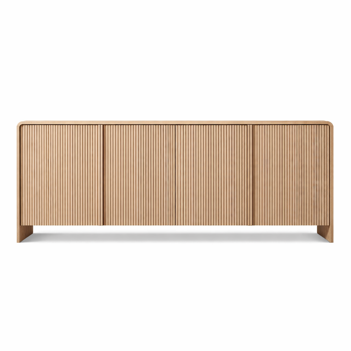 Cavello Sideboard