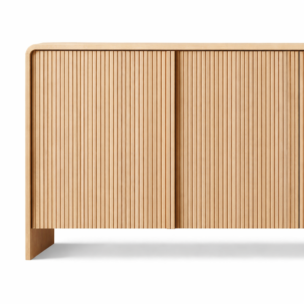 Cavello Sideboard
