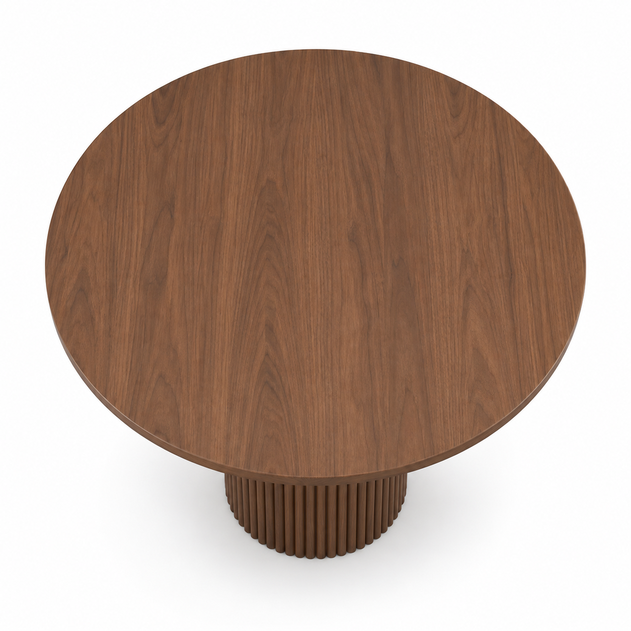 Orso Dining Table