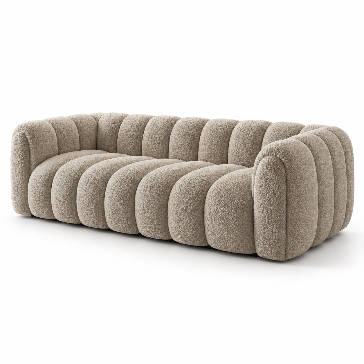 Sella Sofa