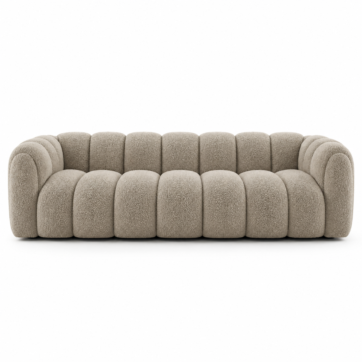 Sella Sofa