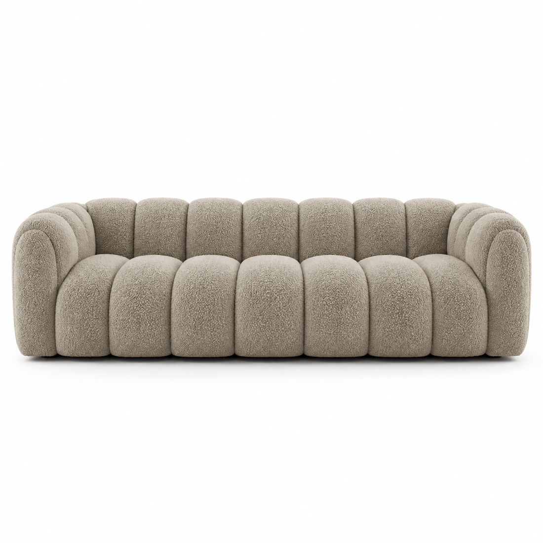 Sella Sofa