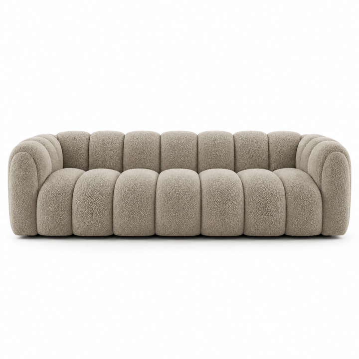 Sella Sofa