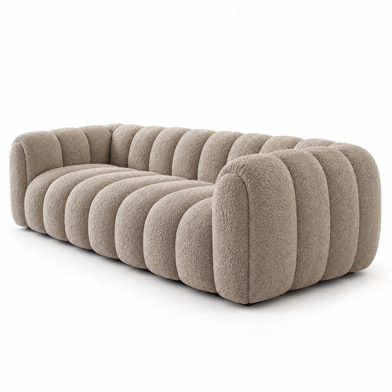 Sella Sofa